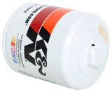 K&N Engineering HP-1002 FITS:K&N 87-92 Supra Turbo /93-98 Supra Turbo/Non-Turbo / 06-09 Miata / 07-09 Mazdaspeed3 Performance Gol Oil Filters