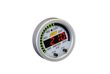 Load image into Gallery viewer, AEM 30-0302 FITS: X-Series Temperature 100-300F Gauge Kit Gauges