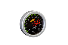 Load image into Gallery viewer, AEM 30-0306 FITS: X-Series Boost Pressure -30inHg 35psi Gauge Gauges
