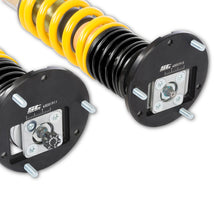 Load image into Gallery viewer, ST Suspensions 18220823 FITS:ST TA-Height Adjustable Coilovers 01-05 BMW E46 M3 Coupe/Convertible Coilovers