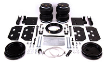 Load image into Gallery viewer, Air Lift 88255 FITS: Loadlifter 5000 Ultimate Air Spring Kit for 07-16 Dodge Ram 4500 Air Suspension Kits