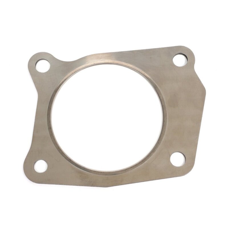 BLOX Racing BXFL-50051-FA FITS: MLS Exhaust Gasket Set 6 Layers 2015+ Subaru WRX FA20 Exhaust Gaskets