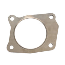 Load image into Gallery viewer, BLOX Racing BXFL-50051-FA FITS: MLS Exhaust Gasket Set 6 Layers 2015+ Subaru WRX FA20 Exhaust Gaskets