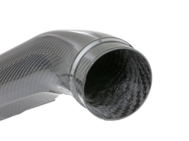 aFe 57-10004R FITS: Track Series Carbon Fiber Intake w/Pro 5R Filter BMW M2 (F87) 16-18 L6-3.0L (t) N55 Cold Air Intakes