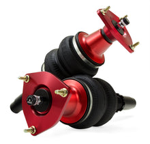 Load image into Gallery viewer, Air Lift 78570 FITS: Performance 17-18 Audi B9 Front Kit Air Suspension Kits