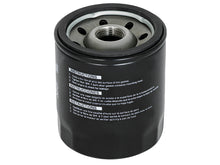 Load image into Gallery viewer, aFe 44-LF037-MB FITS: 06-15 Mazda MX-5 Miata ProGuard HD Oil Filter 4 Pack Oil Filters