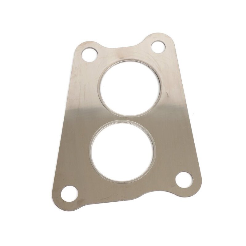 BLOX Racing BXFL-50051-FA FITS: MLS Exhaust Gasket Set 6 Layers 2015+ Subaru WRX FA20 Exhaust Gaskets