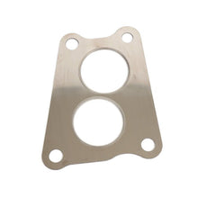 Load image into Gallery viewer, BLOX Racing BXFL-50051-FA FITS: MLS Exhaust Gasket Set 6 Layers 2015+ Subaru WRX FA20 Exhaust Gaskets