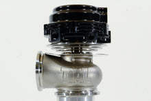 Load image into Gallery viewer, TiALSport 002949 FITS:TiAL Sport MVR Wastegate 44mm (All Springs) w/Clamps Black Wastegates