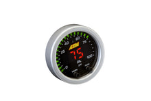 Load image into Gallery viewer, AEM 30-0301 FITS: X-Series Pressure 0-100psi Gauge Kit Gauges