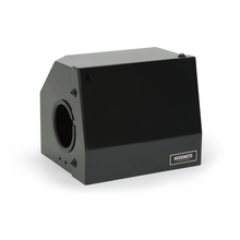 Load image into Gallery viewer, Mishimoto MMAI-CIV-16BL FITS: Cold Air Intakes FITS: 2016 Honda Civic 1.5L Turbo Performance Air Intake Blue Cold Air Intakes