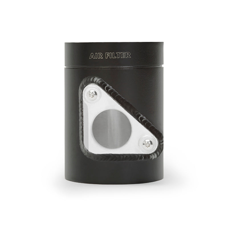 Mishimoto MMAI-CIV-16BL FITS: Cold Air Intakes FITS: 2016 Honda Civic 1.5L Turbo Performance Air Intake Blue Cold Air Intakes