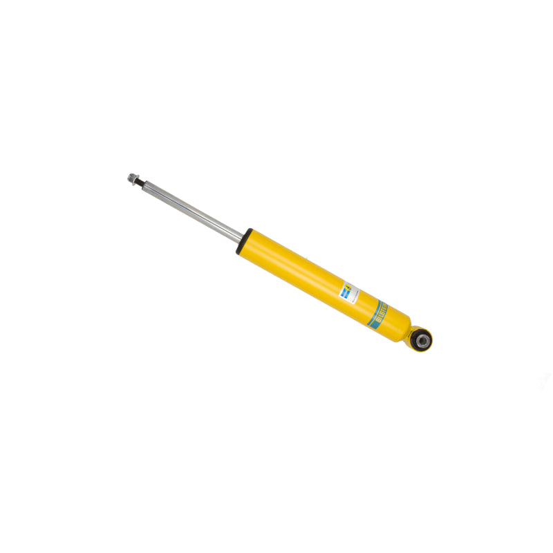 Bilstein 24-254489 Shocks and Struts