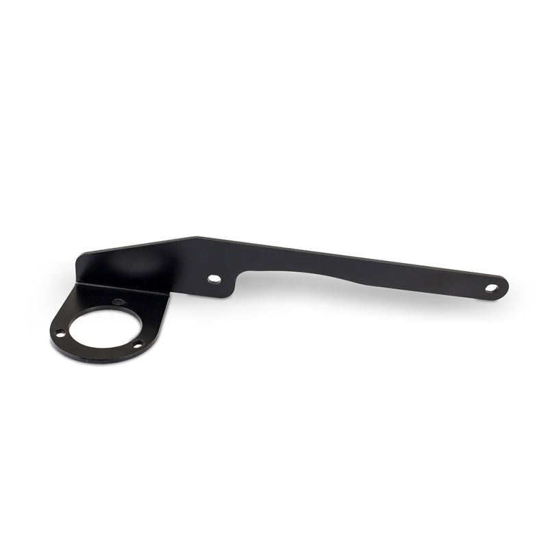 Mishimoto MMBCC-T1-19 FITS: Oil Catch Cans FITS: 2019+ Chevy Silverado 1500 5.3L/6.2L Baffled Oil Catch Can Oil Catch Cans
