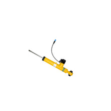 Load image into Gallery viewer, Bilstein 20-250744 FITS: B6 12-16 BMW 328i Rear Twintube Shock Absorber (DampTronic) Shocks and Struts