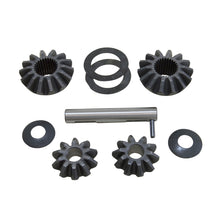 Load image into Gallery viewer, Yukon Gear & Axle YPKD30-S-27 FITS: -Yukon Gear Replacement Standard Open Spider Gear Kit For Dana 30 w/ 27 Spline Axles Differential Spider Gears