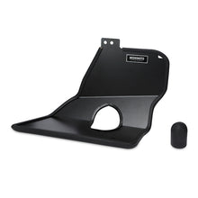 Load image into Gallery viewer, Mishimoto MMAI-STI-15WRD FITS: Cold Air Intakes FITS: 2015 Subaru STi Performance Intake Wrinkle Red Cold Air Intakes