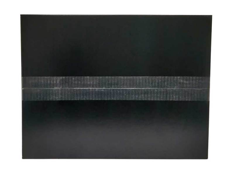 K&N Engineering 57S-9506 FITS:K&N Performance Intake Kit 2018 Volkswagen Golf Sportsvan 1.2L Cold Air Intakes