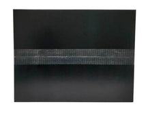 Load image into Gallery viewer, K&N Engineering 57S-9506 FITS:K&N Performance Intake Kit 2018 Volkswagen Golf Sportsvan 1.2L Cold Air Intakes