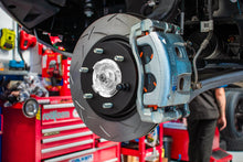 Load image into Gallery viewer, DBA DB1678XP FITS: 13-15 Cadillac XTS XP650 Front Brake Pads Brake Pads Performance