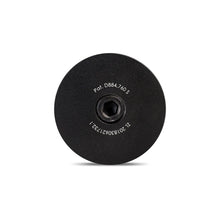 Load image into Gallery viewer, Mishimoto MMBCC-T1-19 FITS: Oil Catch Cans FITS: 2019+ Chevy Silverado 1500 5.3L/6.2L Baffled Oil Catch Can Oil Catch Cans