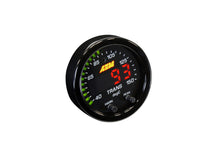 Load image into Gallery viewer, AEM 30-0302 FITS: X-Series Temperature 100-300F Gauge Kit Gauges