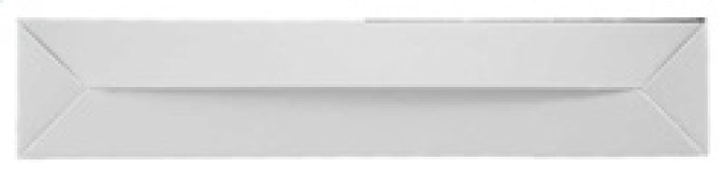 K&N Engineering VF2012 FITS:K&N 93-10 VW Jetta / Golf / Beetle Cabin Air Filter Cabin Air Filters