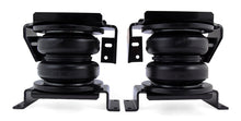 Load image into Gallery viewer, Air Lift 57345 FITS: Loadlifter 5000 Rear Air Spring Kit for 94-18 Ford F-450 Super Duty Air Suspension Kits