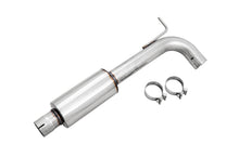 Load image into Gallery viewer, AWE Tuning 3015-33096 FITS: Volkswagen GTI MK7.5 2.0T Touring Edition Exhaust w/Diamond Black Tips 102mm Catback