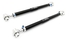 Load image into Gallery viewer, SPL Parts SPL RTAEL G29 FITS: 2020+ Toyota GR Supra (A90) / 2019+ BMW Z4 (G29) Rear Toe Links w/Eccentric Lockouts Suspension Arms & Components