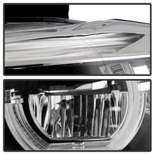 Load image into Gallery viewer, SPYDER 9948534 FITS: BMW F30 3 Series 4Dr LED Projector Headlights Chrome PRO-JH-BF3012H-4D-LED-C Headlights