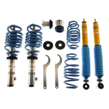 Load image into Gallery viewer, Bilstein 48-147231 Coilovers