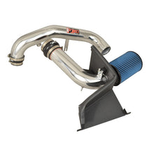 Load image into Gallery viewer, Injen SP3077BLK FITS: Cold Air Intakes FITS: 14-18 VW MKVI (MK6) Jetta GLI 1.8L Turbo TSI Black Short Ram Intake w/ MR Tech and Heat Shield Cold Air Intakes