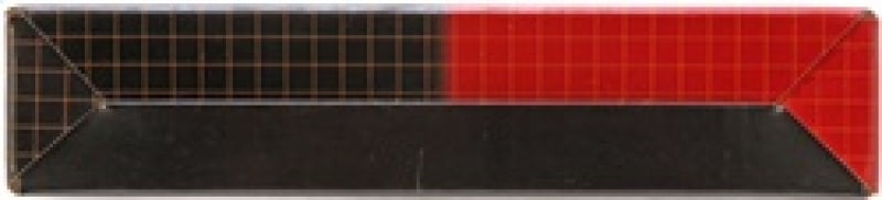 K&N Engineering 33-2270 FITS:K&N 02-06 Mini Cooper S Drop In Air Filter Air Filters Drop In