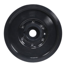 Load image into Gallery viewer, Fluidampr 551221 FITS: 91-08 VW Golf/05-12 Passat B6/B7 / 03-10 Audi TT Steel Internally Balanced Damper Crankshaft Dampers