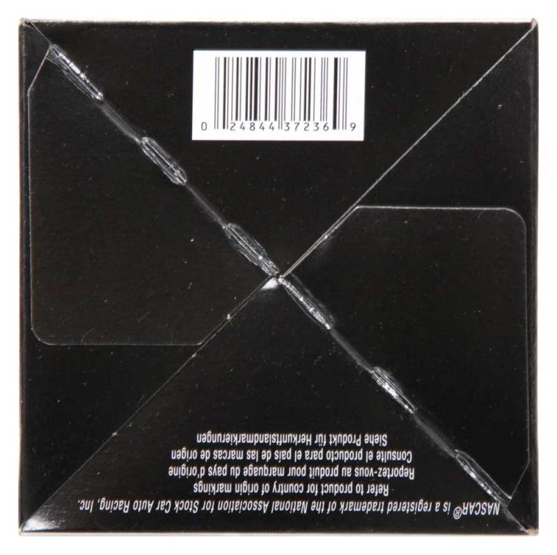 K&N Engineering HP-7007 FITS:K&N Oil Filter OIL FILTER AUTOMOTIVE Oil Filters