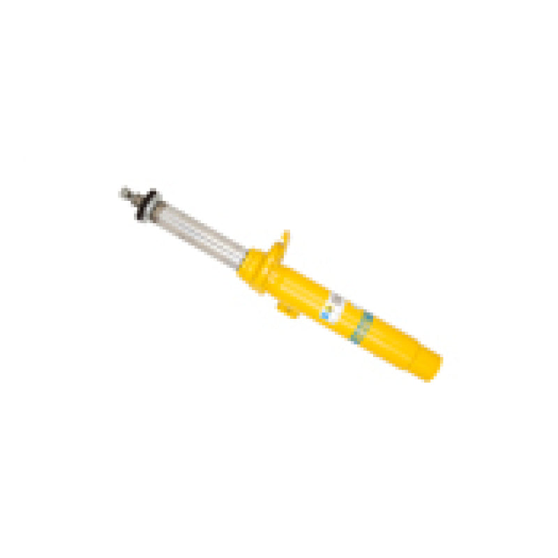 Bilstein 35-264545 FITS: B6 BMW 228i 2014 / 320i 2015-2013 / 328i 2014-2012 Front Monotube Strut Assembly Shocks and Struts