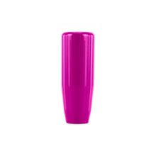 Load image into Gallery viewer, Mishimoto MMSK-PK FITS: Shift Knob Pink Shift Knobs