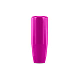 Mishimoto MMSK-PK FITS: Shift Knob Pink Shift Knobs