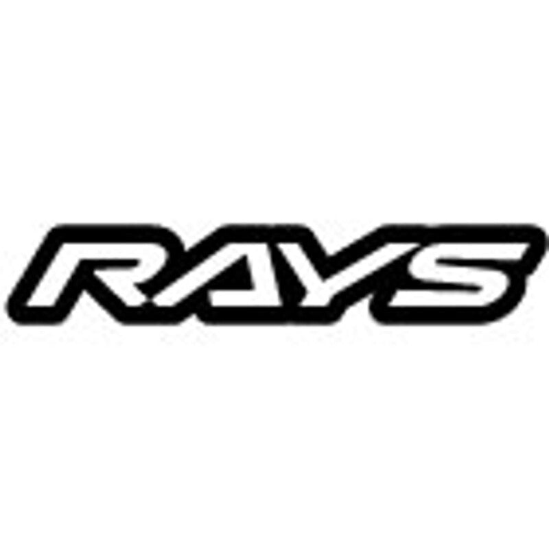Rays WFNKEY FITS: Formula Lug Nut Key Adapter (A-77) Lug Nuts