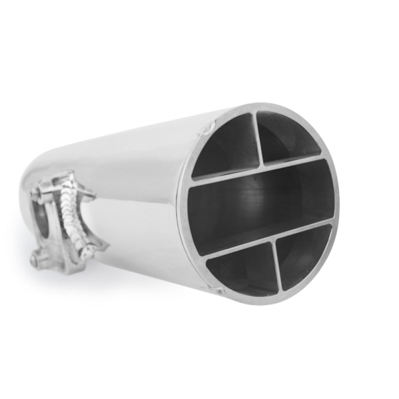 Mishimoto MMAI-STI-08WBK FITS: Cold Air Intakes FITS: 08+ Subaru WRX/STi Performance Cold Air Intake Kit Wrinkle Black Cold Air Intakes