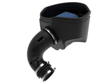 Load image into Gallery viewer, aFe 56-10015R FITS: Takeda Intakes Stage-2 AIS w/ Pro 5R Media 20-22 Toyota GR Supra (A90) L6-3.0L (t) B58 Cold Air Intakes