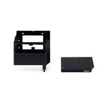 Load image into Gallery viewer, Mishimoto MMAI-CLA45-14BK FITS: Cold Air Intakes FITS: 14+ Mercedes-Benz Performance Race Intake Kit Black Cold Air Intakes