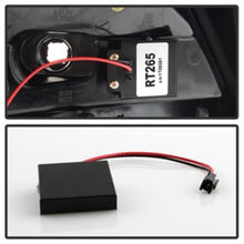 Load image into Gallery viewer, Photo - Unmounted