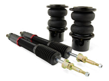 Load image into Gallery viewer, Air Lift 78664 FITS: Performance 15-17 Volkswagen Golf R Rear Kit Air Suspension Kits