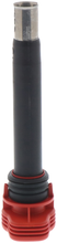 Load image into Gallery viewer, Bosch 0221604800 FITS: 221604800 Ignition Coil () Ignition Coils