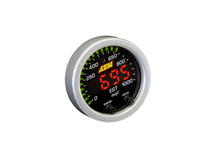 Load image into Gallery viewer, AEM 30-0305 FITS: X-Series EGT 0-1800F Gauge Gauges