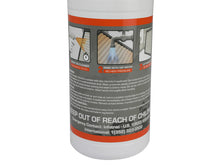 Load image into Gallery viewer, aFe 90-10601 FITS: MagnumFLOW Dry Air Filter Cleaner 32oz Spray Bottle Additives