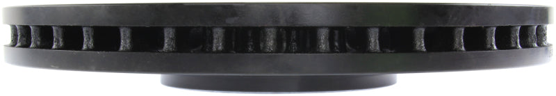 Stoptech 127.33134L FITS:StopTech Slotted & Drilled Sport Brake Rotor Brake Rotors Slot & Drilled