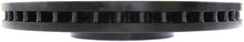 Load image into Gallery viewer, Stoptech 127.33134L FITS:StopTech Slotted & Drilled Sport Brake Rotor Brake Rotors Slot & Drilled